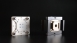 R&D SOCKET