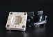 R&D SOCKET