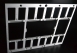 Load Board STIFFENER